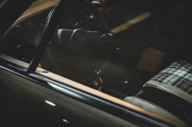 ΑΖΥΡ Καζίνο Εφαρμογή Android/iOS